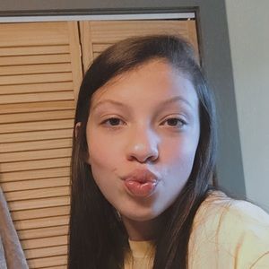 Meet your Posher, Micah